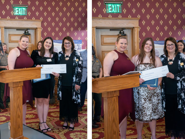 Scholarship Winners v6