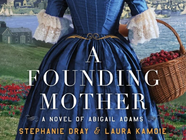 Book Club  Website