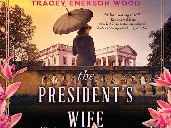 Book Club Website