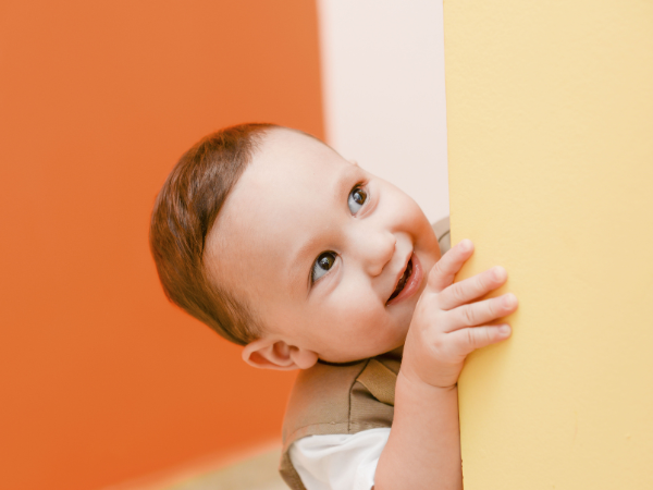 February Storytime & More w  Stark Library   Website