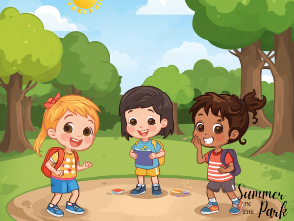 First Ladies For Kids 2    Website