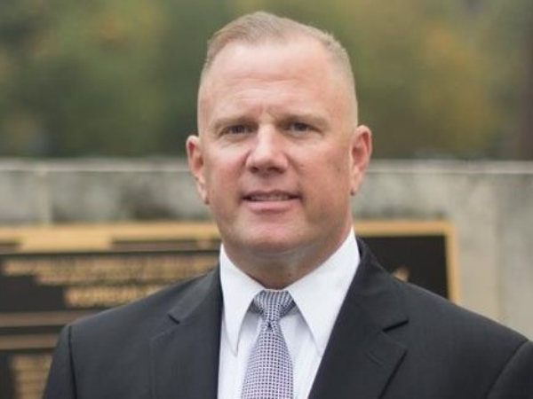 Legacy Lecture April   Website