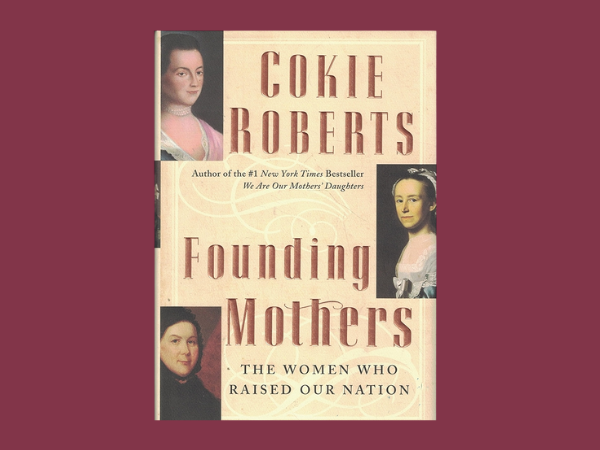 Legacy Lecture June   Website (2)