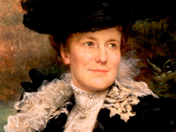 Legacy Lecture May   Website