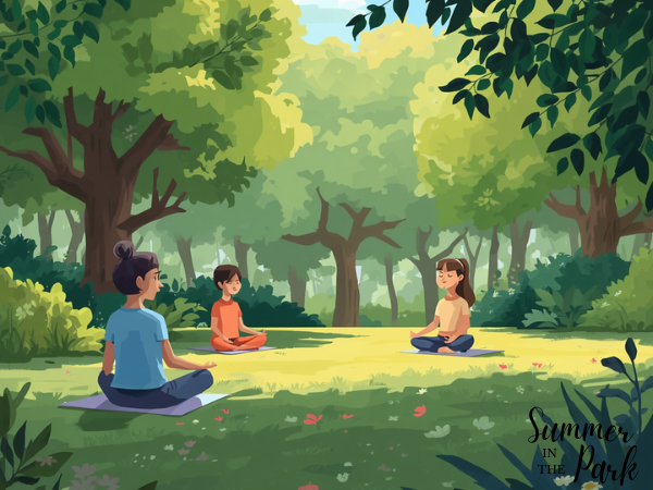 Mindfulness 1    Website