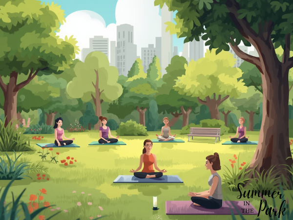 Mindfulness 2    Website