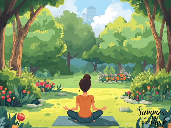 Mindfulness 3   Website