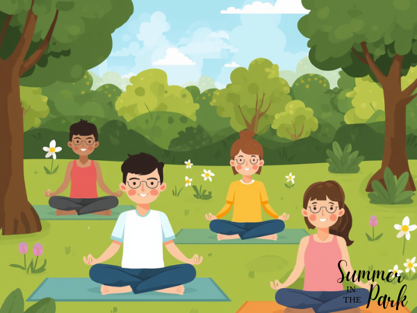 Mindfulness 4    Website