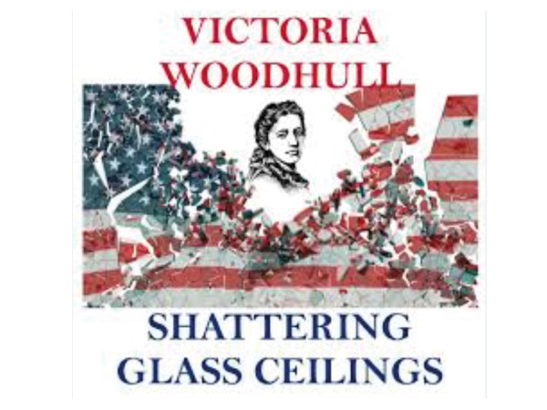 Shattering Glass Ceilings Graphic v3