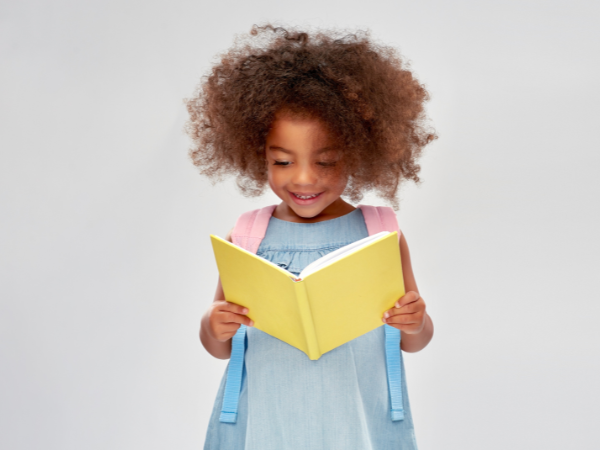 Storytime April   Website