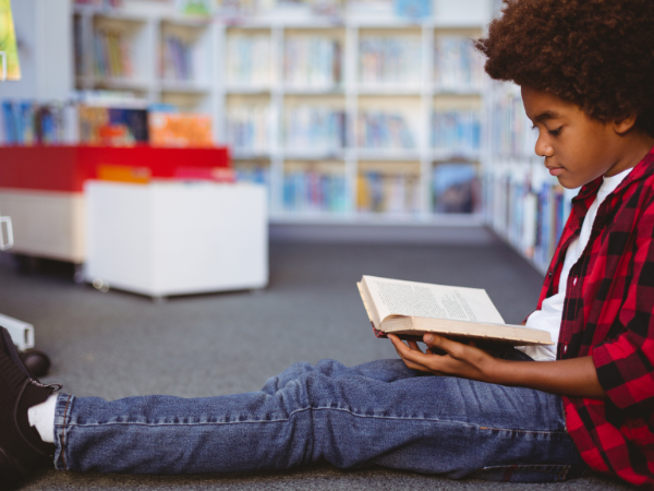 Storytime  June   Website