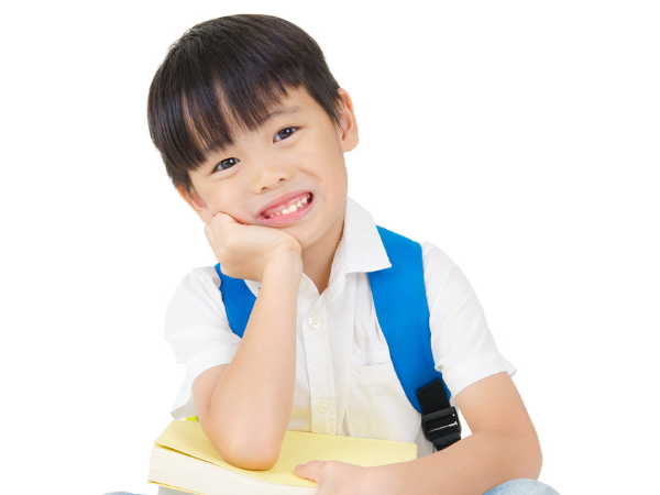 Storytime & More May   Website