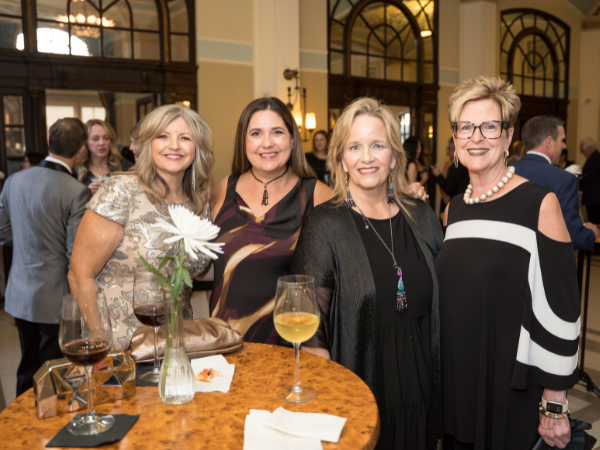 Third Thursday April   Website