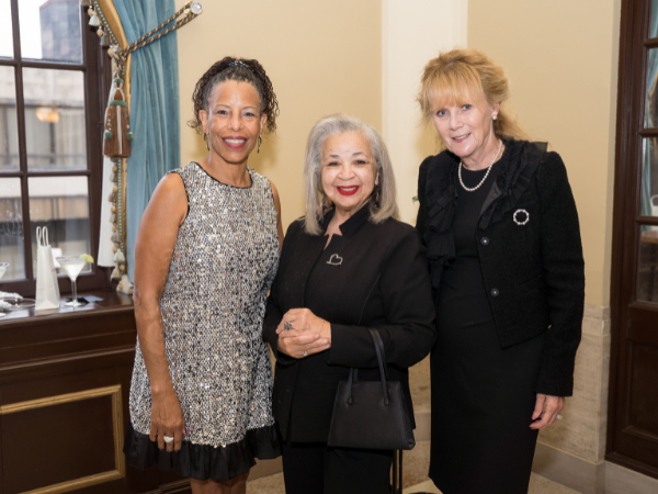 Third Thursday  Curtain Up on Culture and Charm   Website