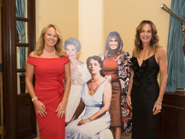 Third Thursday  Innovation, Business & Work from the East Wing  Website