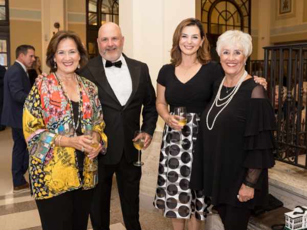 Third Thursday  Ohio’s Firsts & Originals   Website