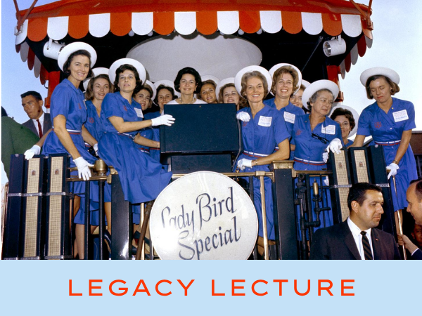 WEB   Dec 11 Legacy Lecture