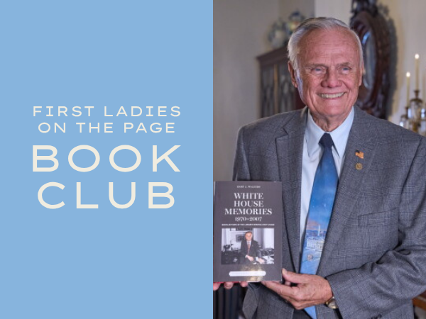 WEB   Nov 25 Book Club
