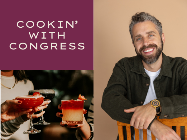 web Dec 9 Cookin w Congress