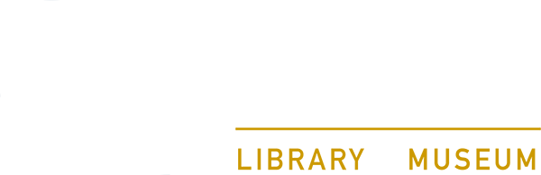 National First Ladies