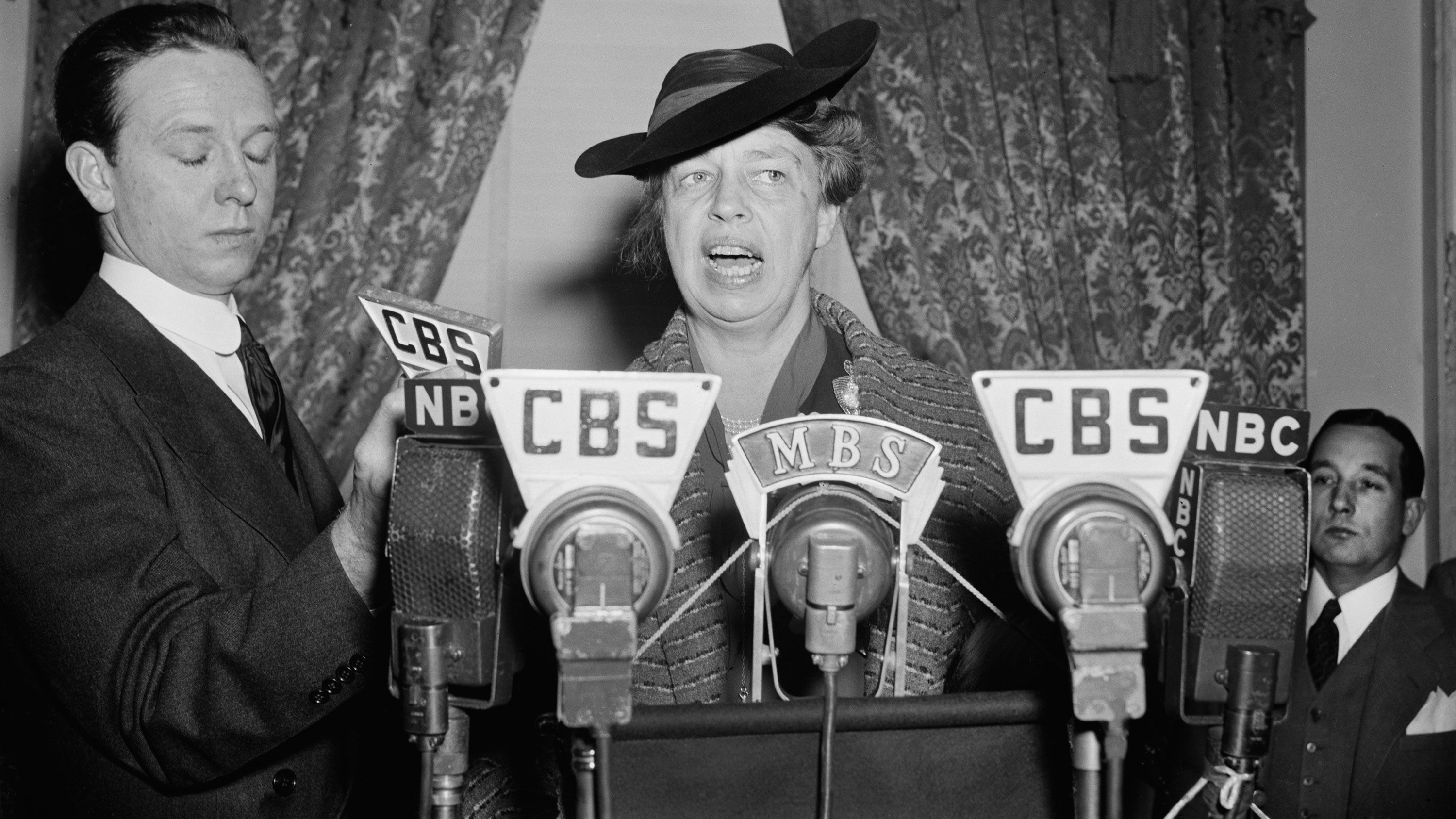 201024143827 04 eleanor roosevelt first ladies recap
