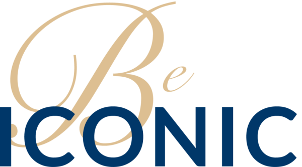 Be Iconic Justin