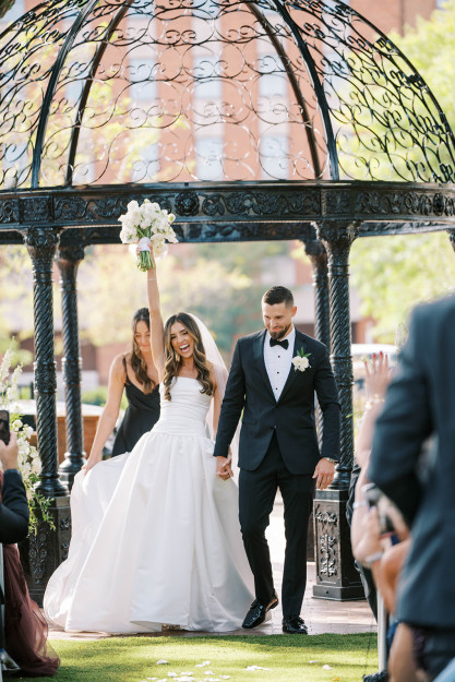 Hannah and Noah 127